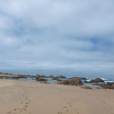 Belle View @ Knysna Quays Apartman Kültér fotó